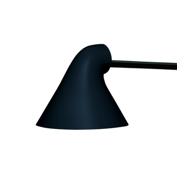 njp-clamp-light-louis-poulsen-461645-rel853138dd.jpg